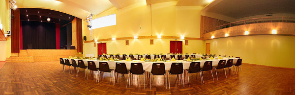 panoramasaal1jpg