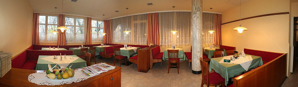 panorama3jpg
