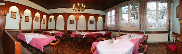 panorama1jpg