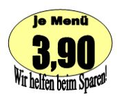 logo_menujpg